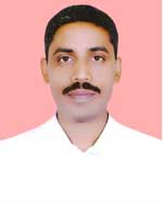 डॉ0 सच्चा प्रसाद मिश्र